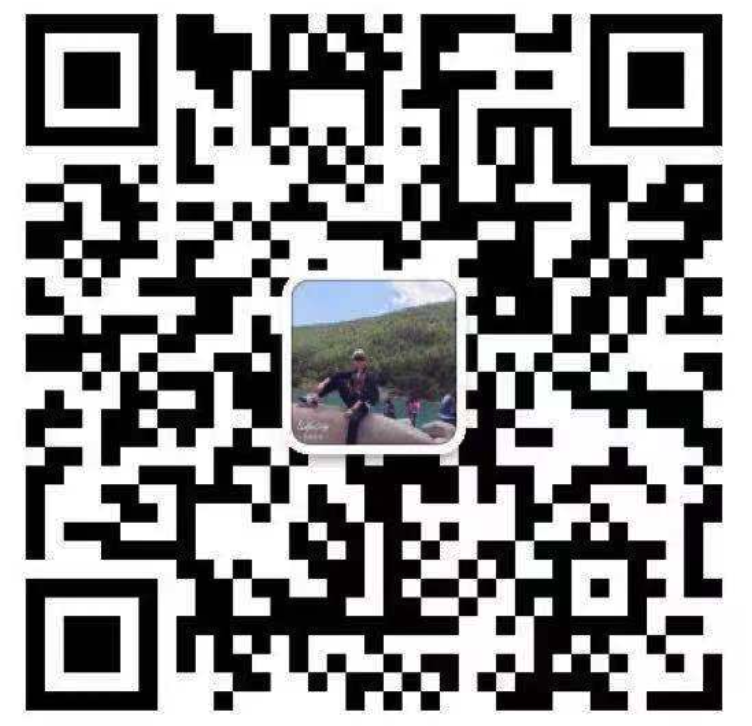 Python字符串截取 查找 分割 翔奕时代 Python字符串截取 查找 分割 翔奕时代